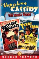 Watch Rustlers' Valley 2KMovies
