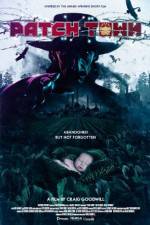 Watch Patch Town 2KMovies