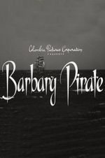 Watch Barbary Pirate 2KMovies