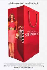 Watch Confessions of a Shopaholic 2KMovies