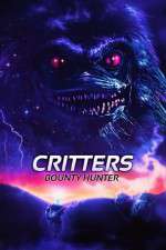 Watch Critters: Bounty Hunter 2KMovies