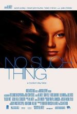 Watch No Such Thing 2KMovies