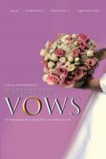 Watch Beyond the Vows 2KMovies