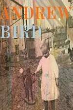 Watch Andrew Bird: Here\'s What Happened 2KMovies