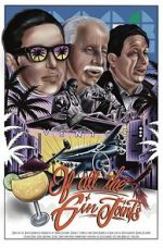 Watch Of All the Gin Joints 2KMovies