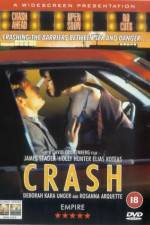Watch Crash 2KMovies