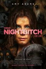 Watch Nightbitch 2KMovies