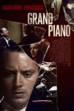 Watch Grand Piano 2KMovies