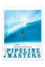 Watch Pipeline  Masters 2KMovies