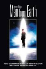 Watch The Man from Earth 2KMovies