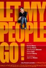 Watch Let My People Go! 2KMovies