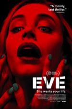 Watch Eve 2KMovies