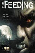 Watch The Feeding 2KMovies
