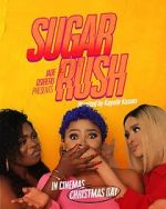 Watch Sugar Rush 2KMovies