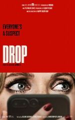 Watch Drop 2KMovies