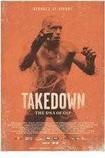 Watch Takedown: The DNA of GSP 2KMovies