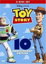 Watch Toy Story: Filmmakers Reflect 2KMovies