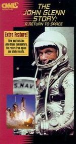 Watch The John Glenn Story (Short 1962) 2KMovies