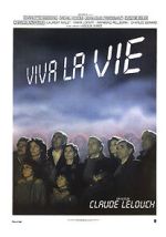 Watch Viva la vie 2KMovies
