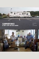 Watch CamperForce 2KMovies