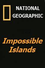 Watch National Geographic Man-Made: Impossible Islands 2KMovies