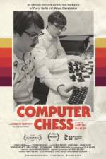 Watch Computer Chess 2KMovies