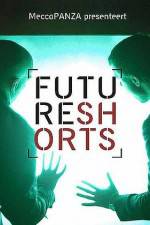 Watch Futures 2KMovies