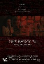 Watch Paranoid 2KMovies
