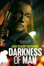 Watch Darkness of Man 2KMovies