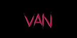Watch Van (Short 2016) 2KMovies