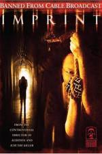 Watch "Masters of Horror" Imprint 2KMovies