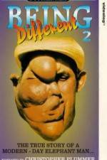 Watch Being Different 2KMovies