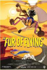 Watch Fur of Flying 2KMovies