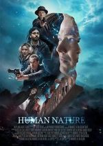 Watch Human Nature 2KMovies