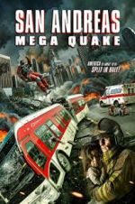 Watch San Andreas Mega Quake 2KMovies
