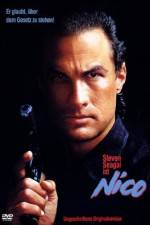 Watch Above the Law 2KMovies