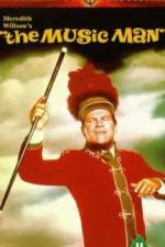 Watch The Music Man 2KMovies