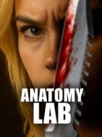 Watch Anatomy Lab 2KMovies