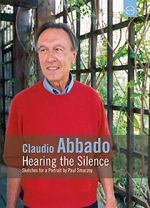 Watch Claudio Abbado - Die Stille hren 2KMovies