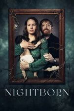 Watch Nightborn 2KMovies