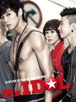 Watch Mr. Idol 2KMovies