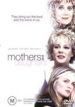 Watch Mothers and Daughters 2KMovies