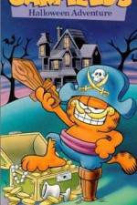 Watch Garfield in Disguise 2KMovies
