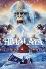Watch Himalaya 2KMovies