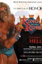 Watch King of the Ring 2KMovies