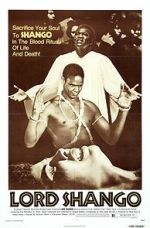 Watch Lord Shango 2KMovies