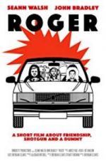 Watch Roger 2KMovies