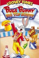Watch Big Top Bunny 2KMovies