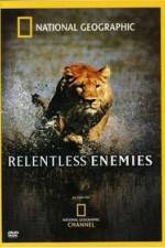 Watch Relentless Enemies 2KMovies