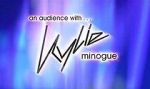 Watch An Audience with Kylie Minogue (TV Special 2001) 2KMovies